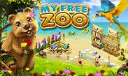 My Free Zoo