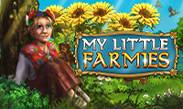 My Little Farmies