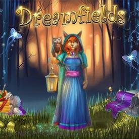 DreamFields on Playhub