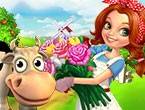 Playhub Playhub