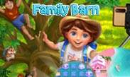 Family Barn on Playhub